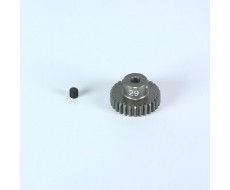 29 tooth, 48 Pitch Tuning Haus Pinion